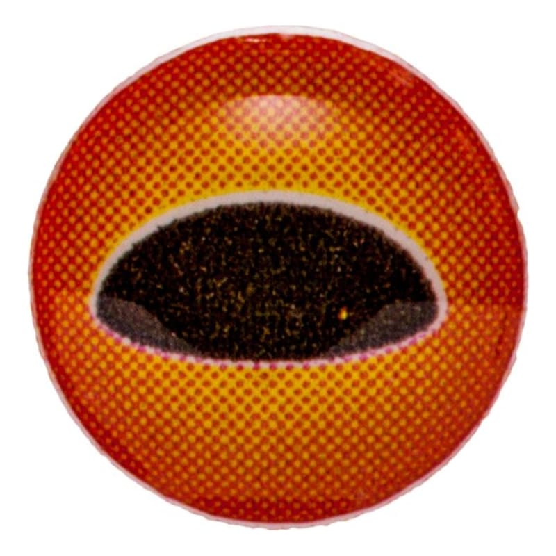 Surface Seducer Dragon Eyes