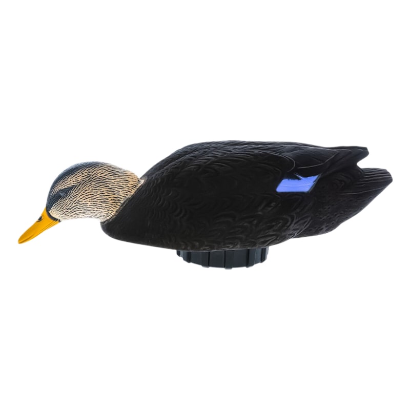 Avian-X Power Shaker Black Duck Surface Feeder