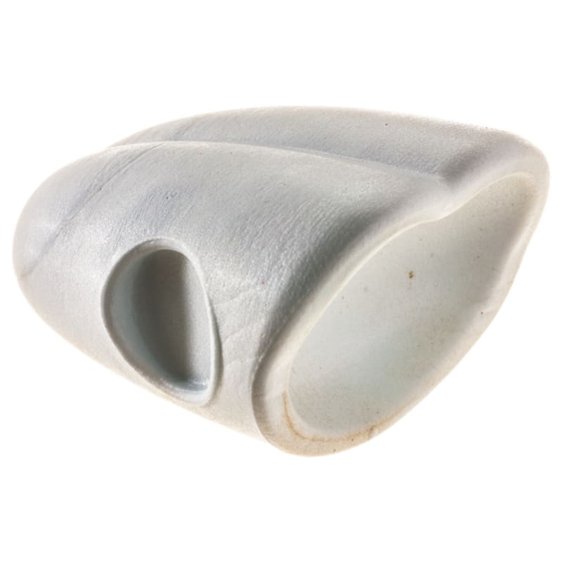 Surface Seducer Double Barrel Popper & Slider Body