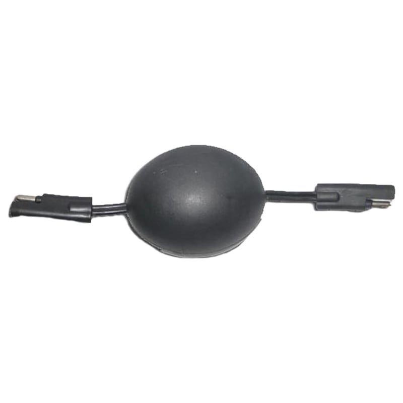 Higdon Hard Wire In-Line Timer #1 - Original Pulsator (1.5on/1.5off)