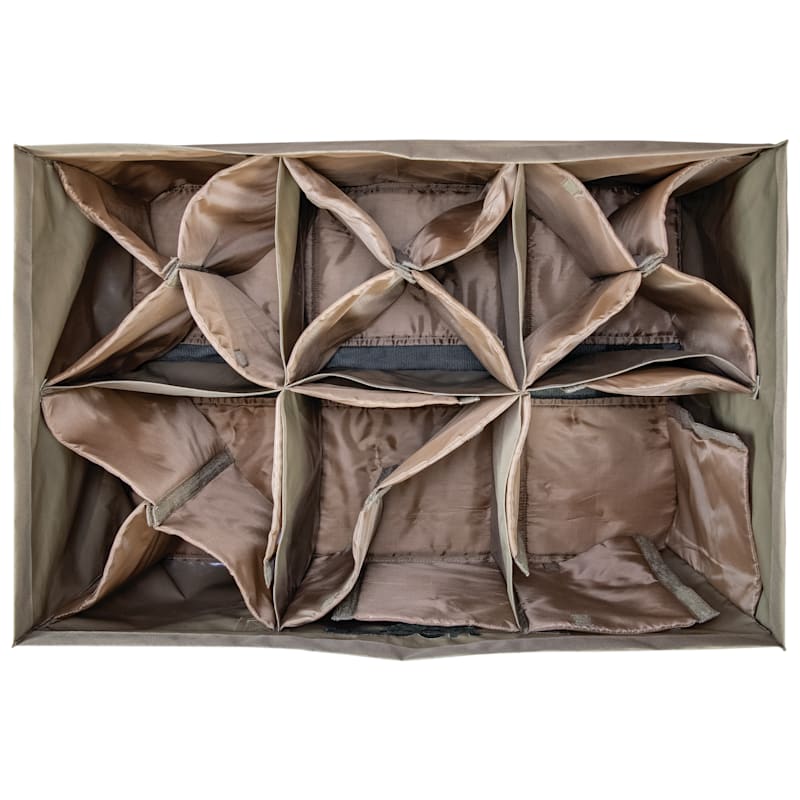 Higdon X-Slot Universal Decoy Bag