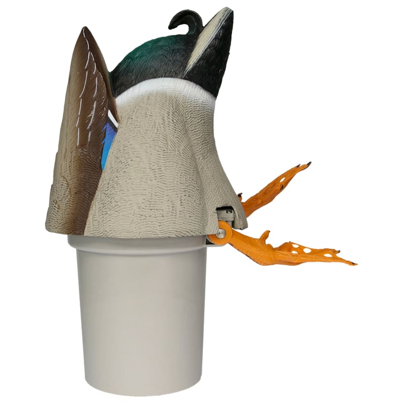 Avian-X Power Butt Kicker Motorized Duck Decoy
