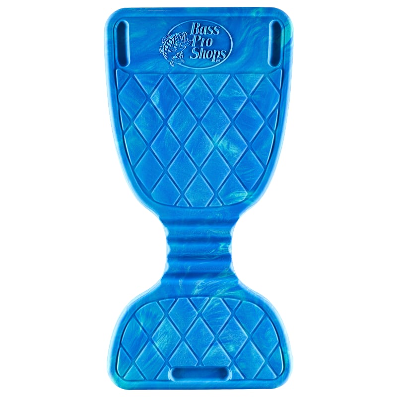 Bass Pro Shops XL Water Saddle Foam Float
