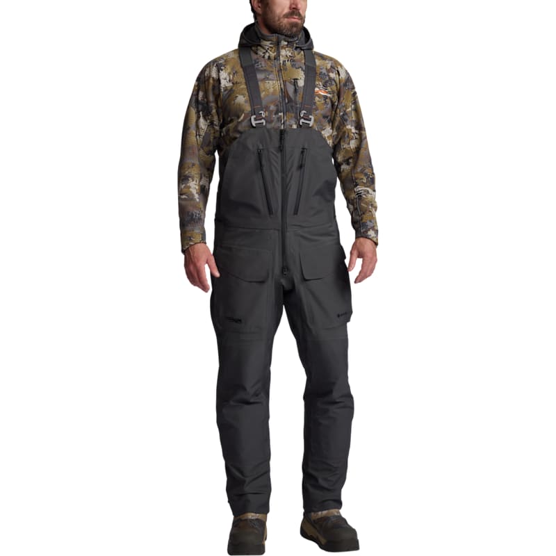SITKA Hudson Bib