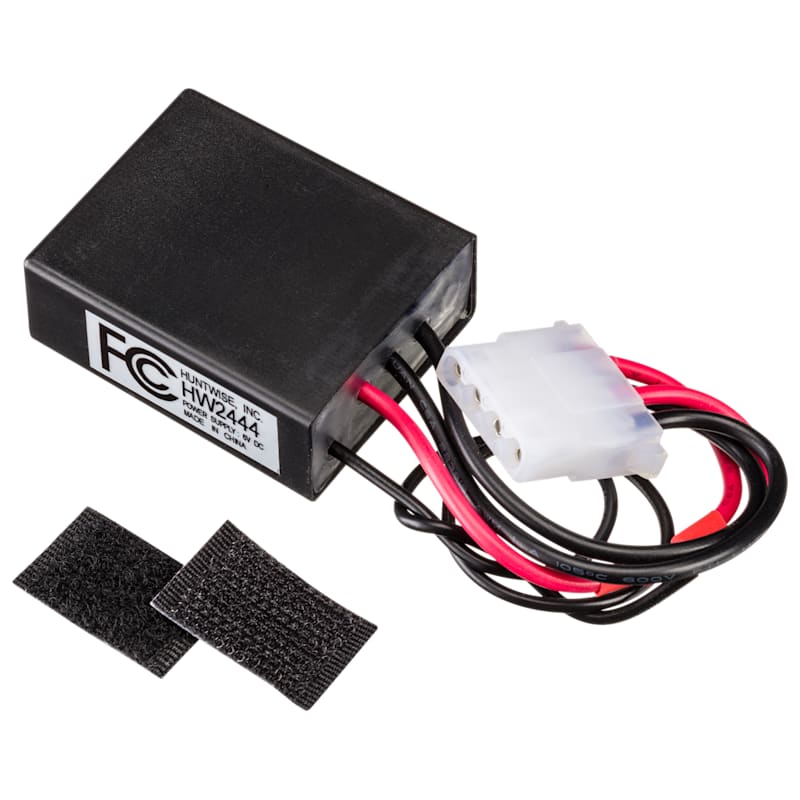 MOJO Outdoors Multi Decoy Receiver
