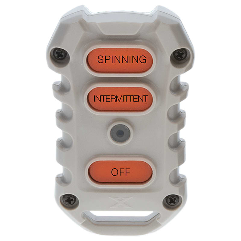 Avian X Powerflight Mallard Motorized Decoy Replacement Remote
