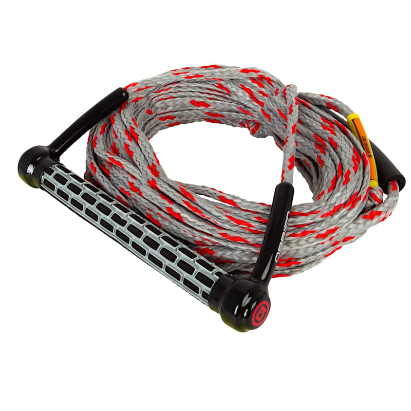 O'Brien 1-Section Ski Combo Rope and Handle