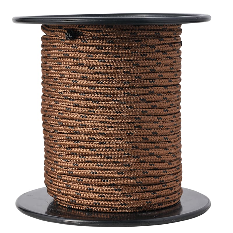 Northern Flight Mainline Rope