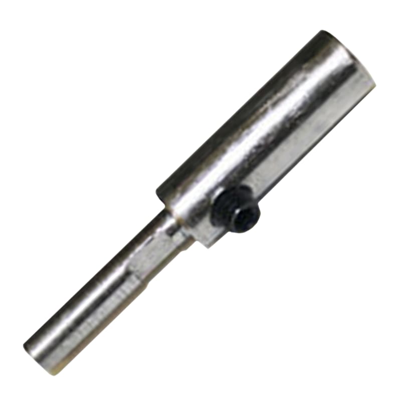 Mojo Outdoors Pre 2012 Baby Magnetic Wing Adapter