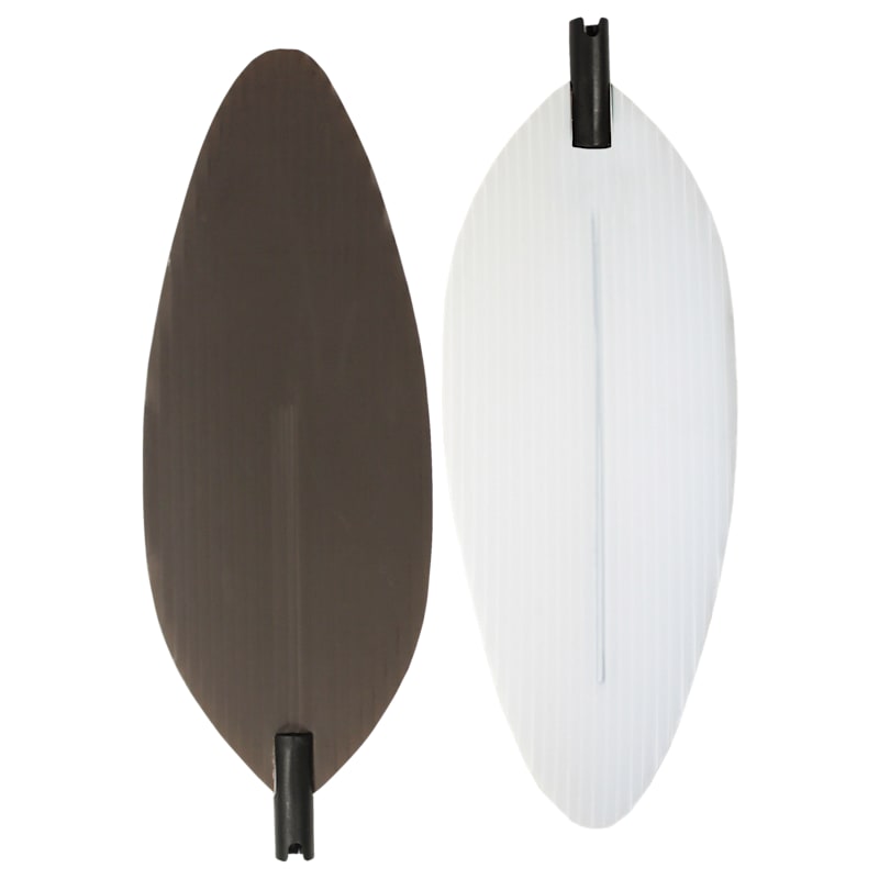 MOJO Outdoors Magnetic Wing Kit for VooDoo and Elite Series Motorized Dove Decoys