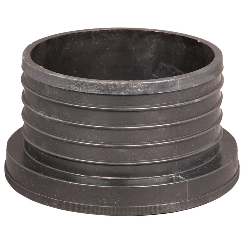Higdon Outdoors Warthog Replacement Standard Female Coupler