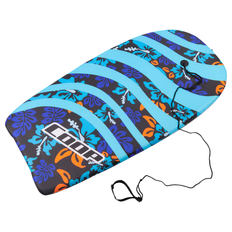 Coop Pipe 37 Bodyboard