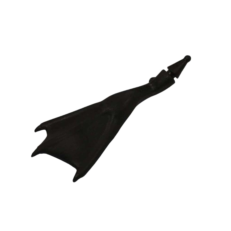 Mojo Elite Series Decoy Replacement Foot