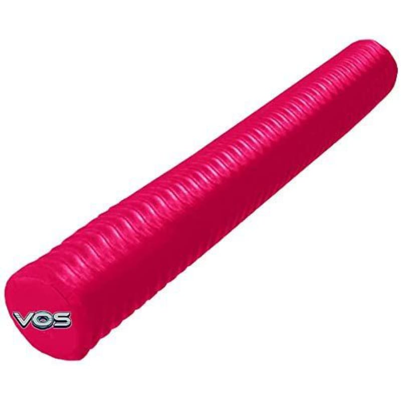 VOS Foam Pool Mega Noodle Outdoor Water Float