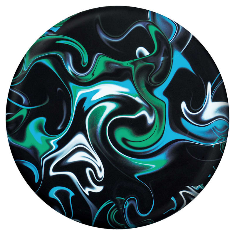Waboba Wingman Pro Silicone Flying Disc