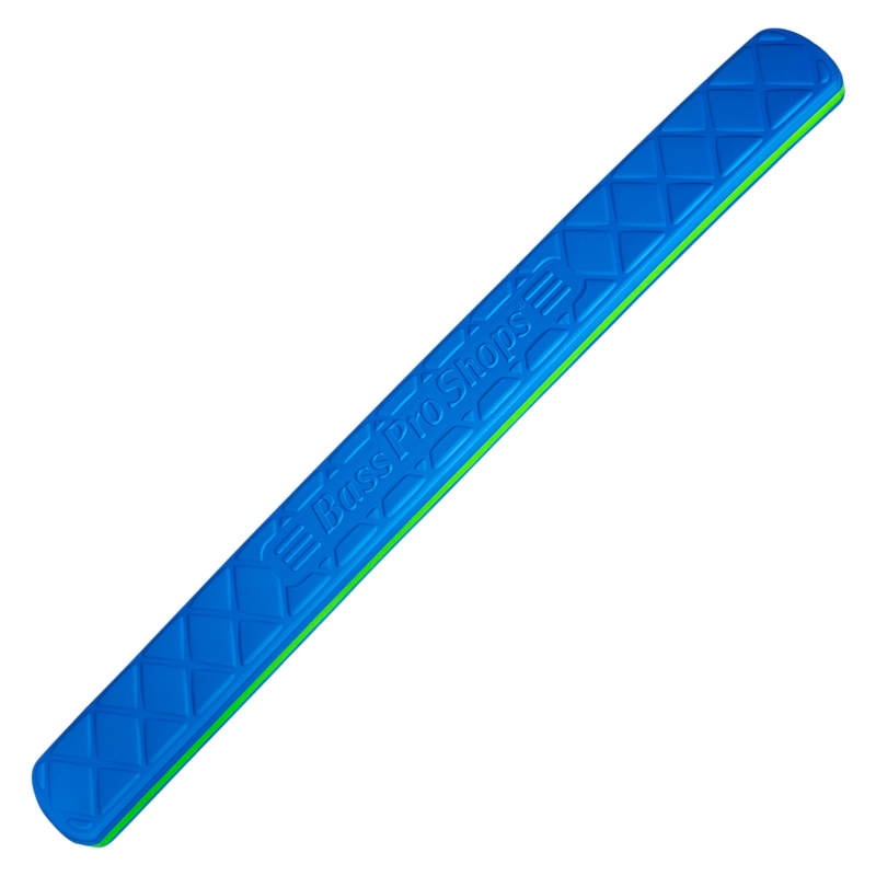 Bass Pro Shops Foam Super Noodle Float