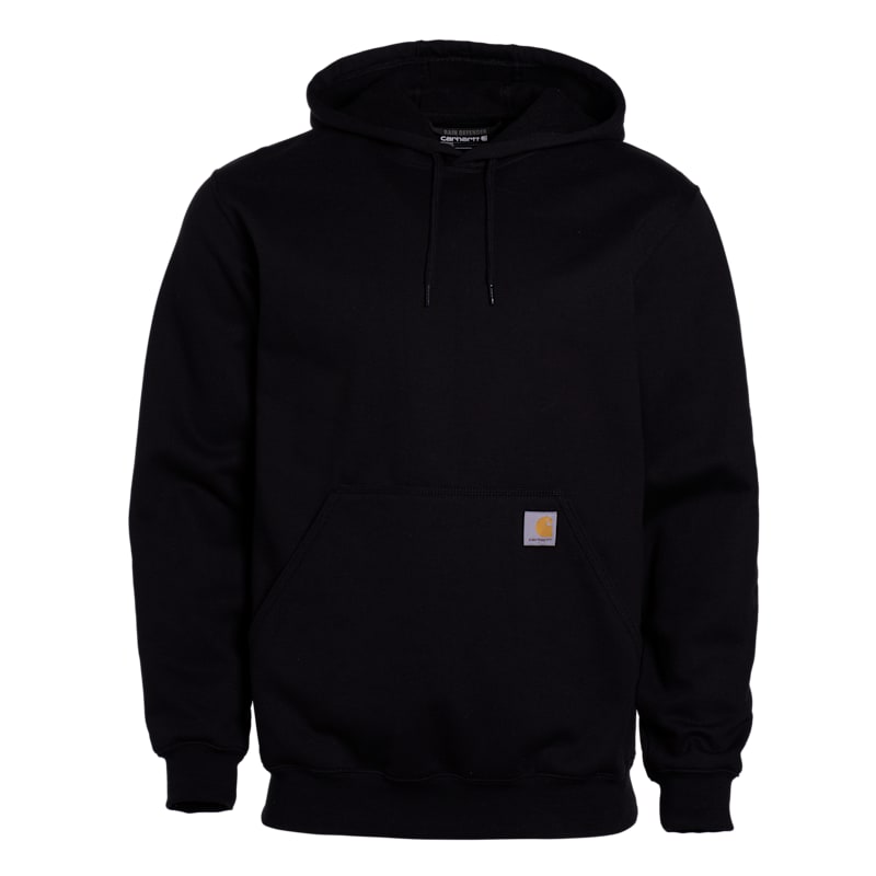 Carhartt Paxton 1889 Graphic Sweatshirt