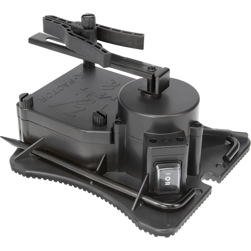 Avian-X X-Factor Turkey Decoy Motion System
