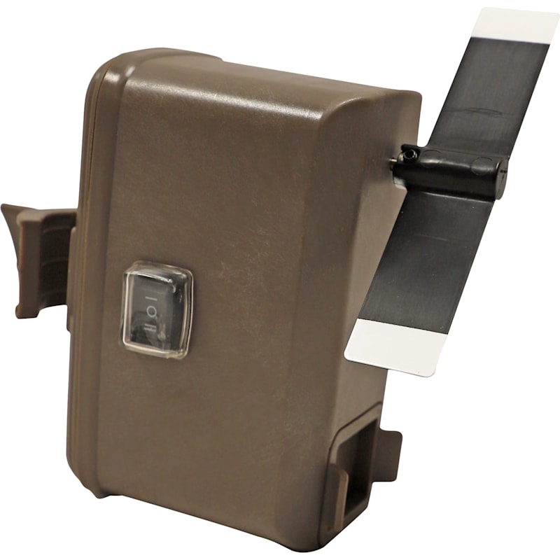 MOJO Outdoors Triple Whammy Duck Decoy Motion System