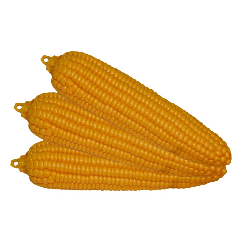 GHG Field Corn 12-Pack
