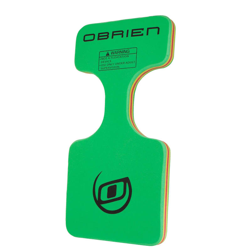 O'Brien XL Water Saddle Foam Float