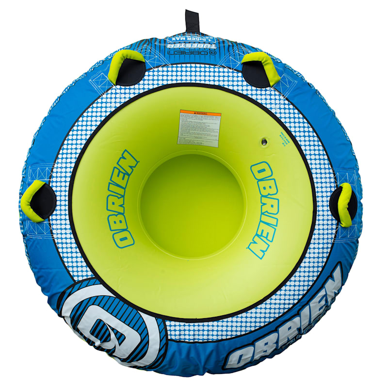O'Brien Tubester Towable Tube