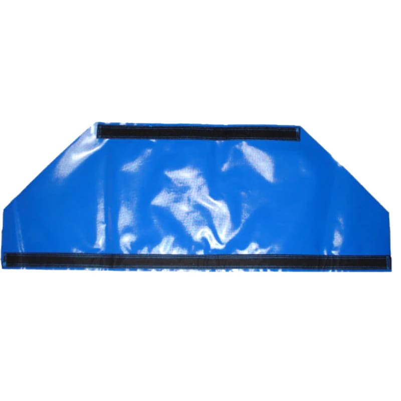 RAVE Sports Aqua Mat Adaptor Apron