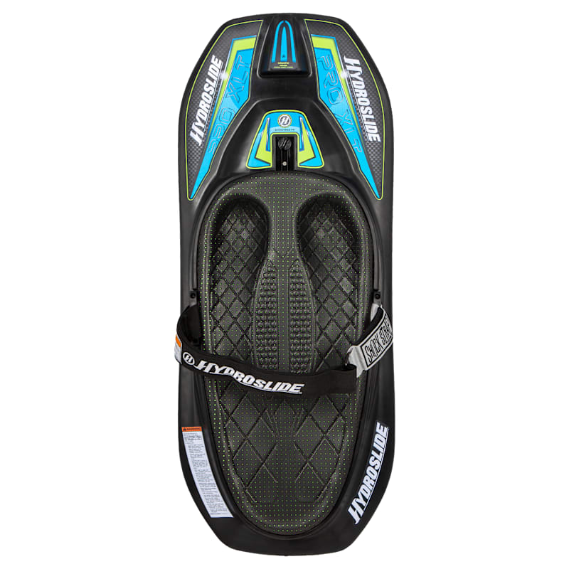 Hydroslide Pro XLT Kneeboard