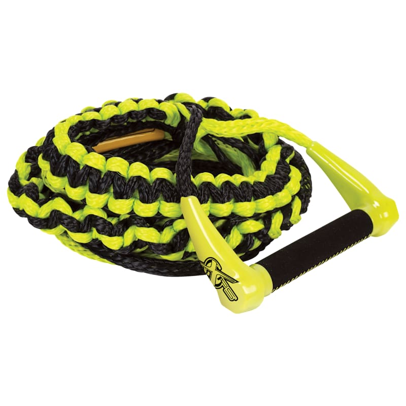 XPS Wakesurf Performance Surf Rope