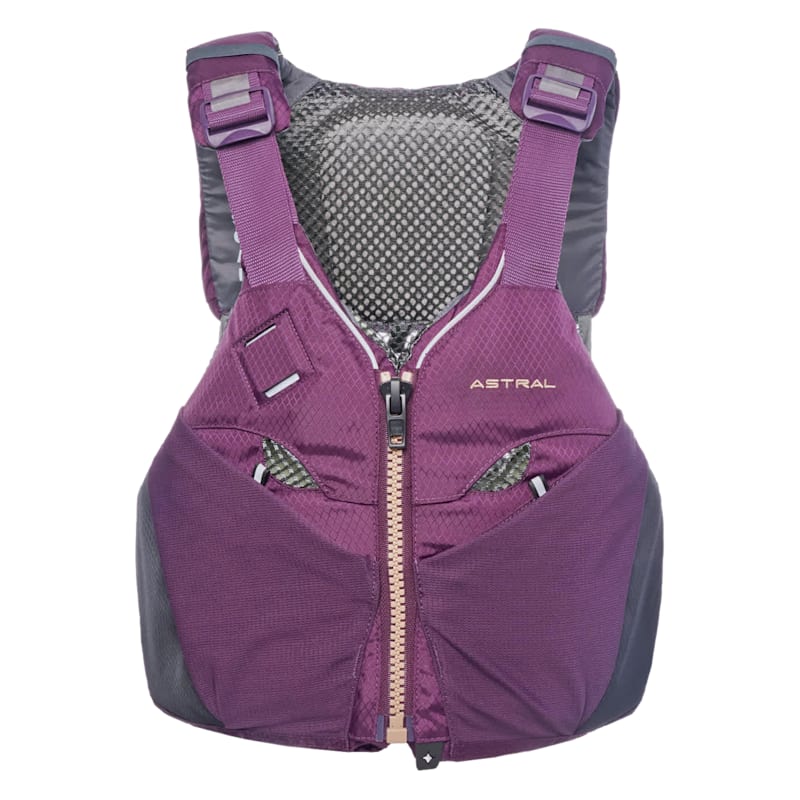 Astral V-Eight 4.0 Life Jacket