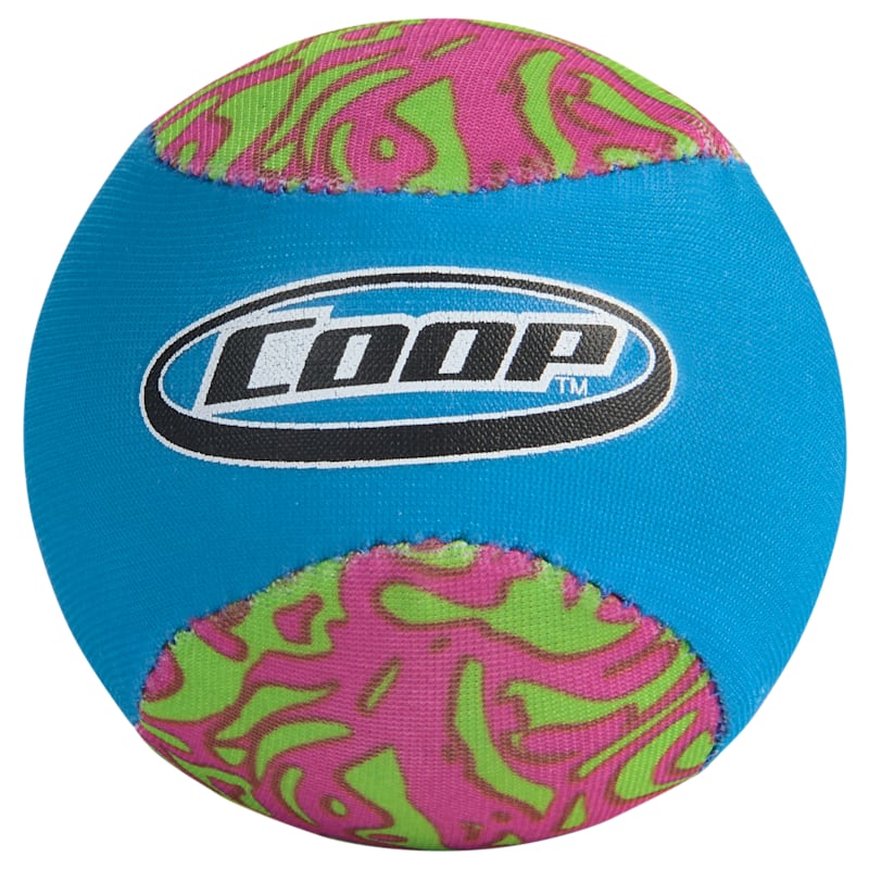 COOP Hydro Hopper Water Ball