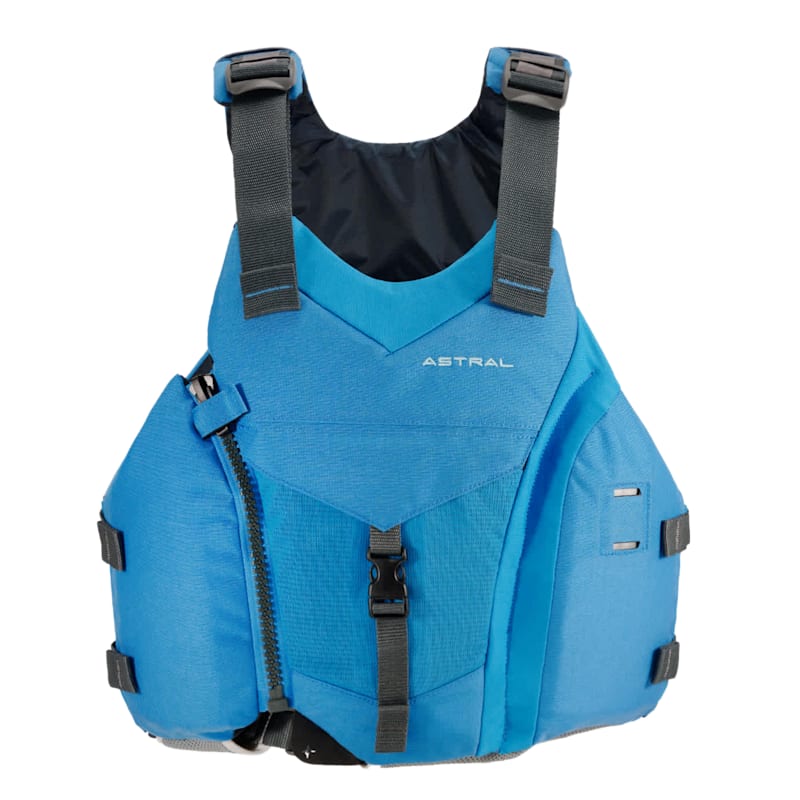 Astral Ringo Life Jacket