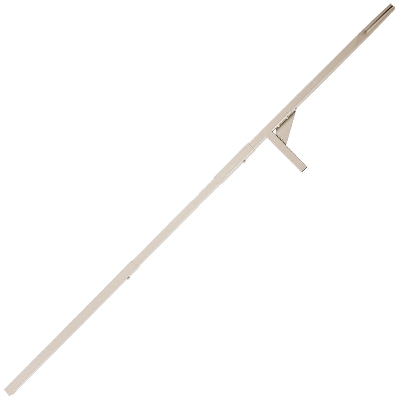 Avian-X Powerflight Mallard Motorized Decoy Replacement Stake