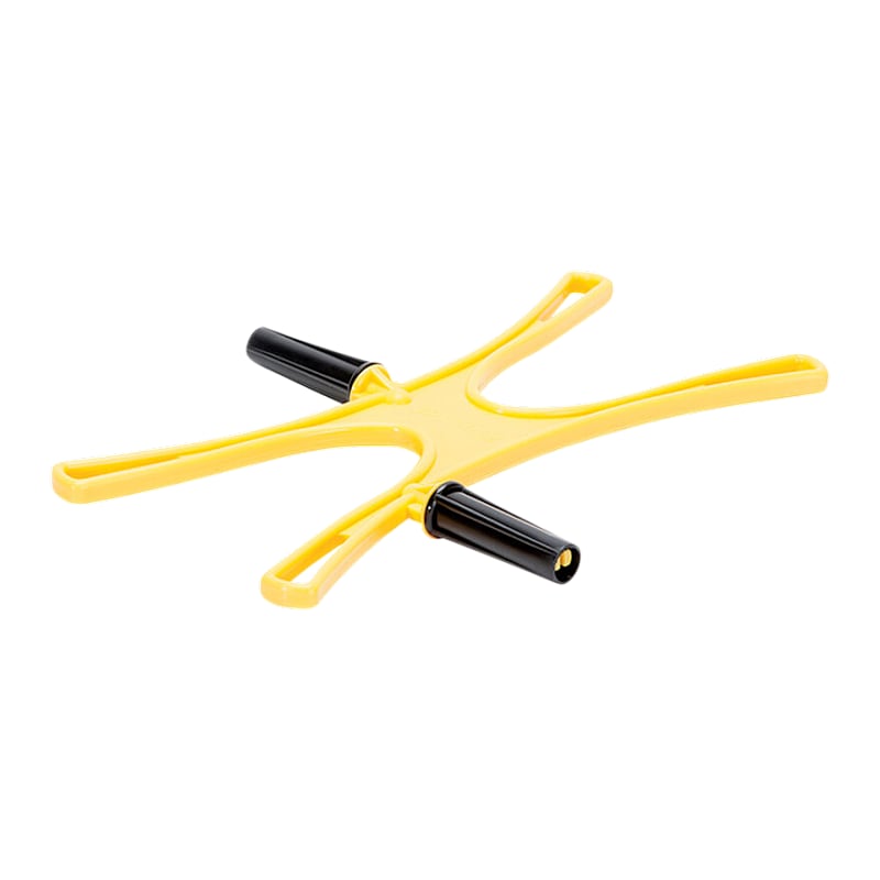 Bass Pro Shops Rope Winder