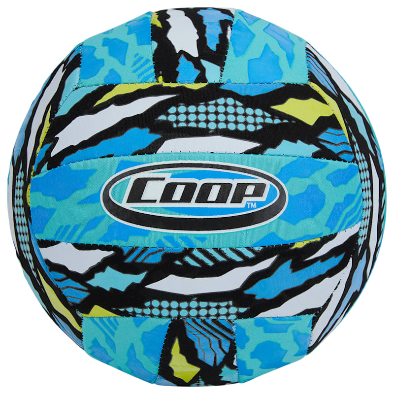 SwimWays COOP Hydro Volleyball