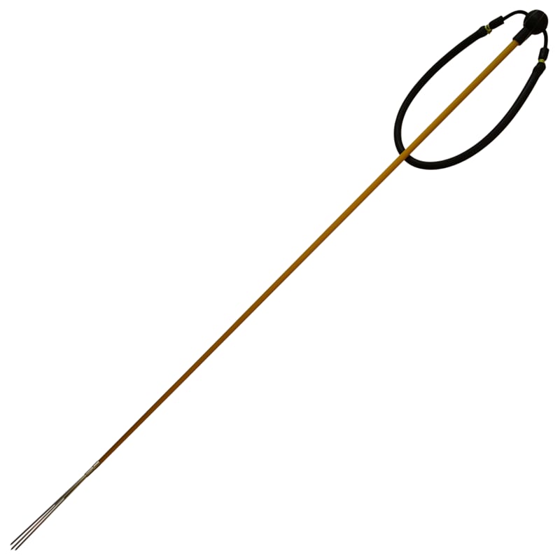 Marine Sports Assassin Slim Tickle Stick and Lionfish Sling