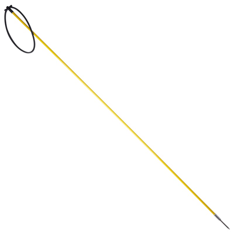 Marine Sports Pole Spear with Sling
