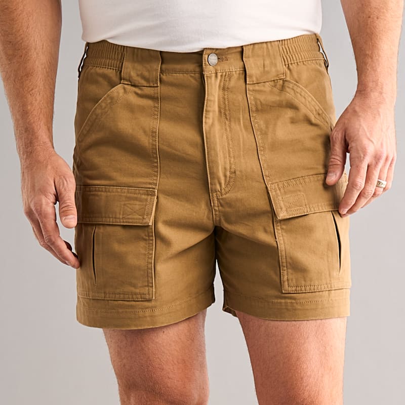 RedHead Beachcomber Shorts