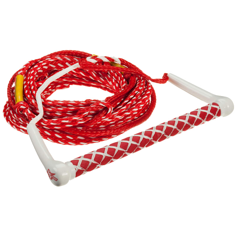 XPS 65' Universal Wakeboard Rope