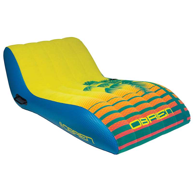 O'Brien Lounger Pool Float