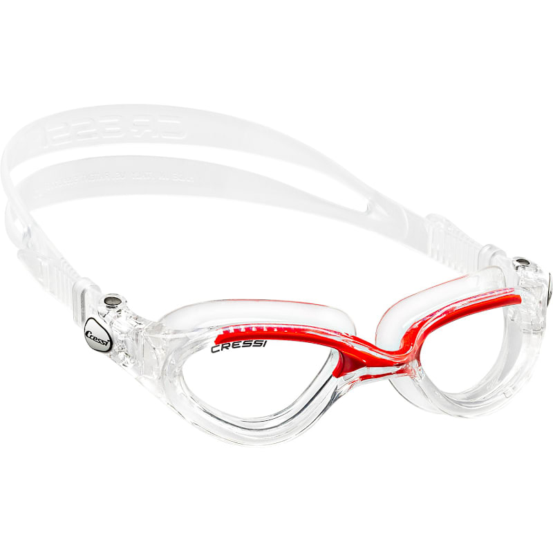 Cressi Flash Swim Goggles