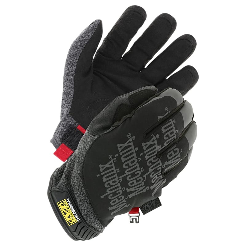 Mechanix ColdWork Original Gloves