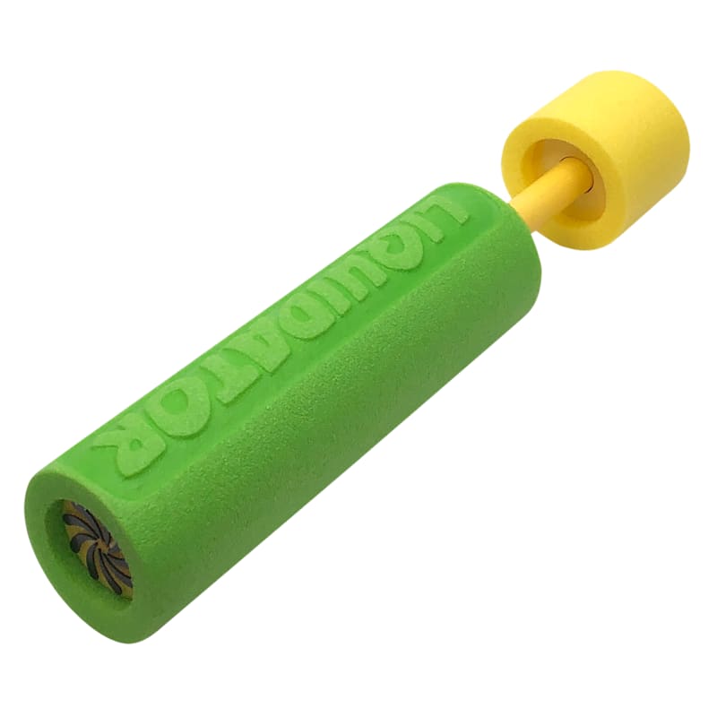 Prime Time Toys Play Day Max Liquidator Eliminator Water Blaster