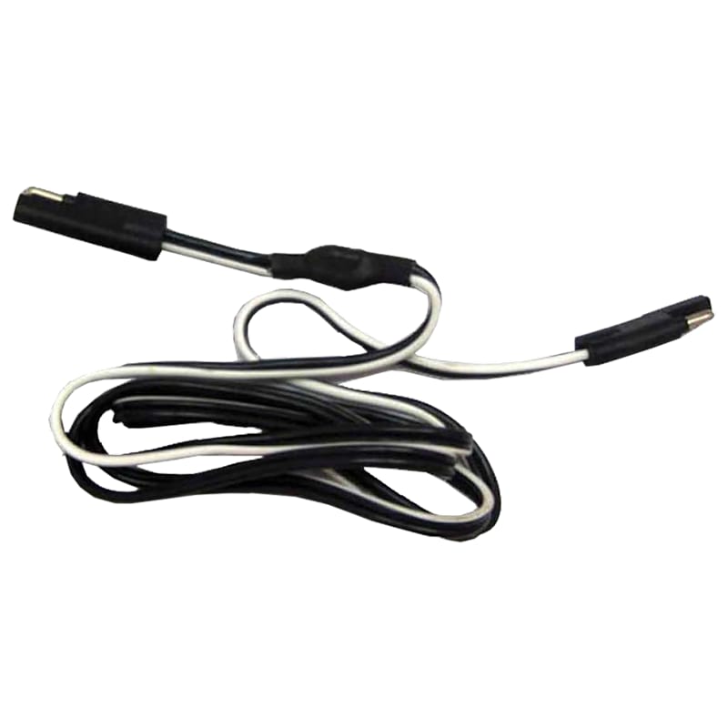 Higdon Pulsator 50 Foot Extension Cord