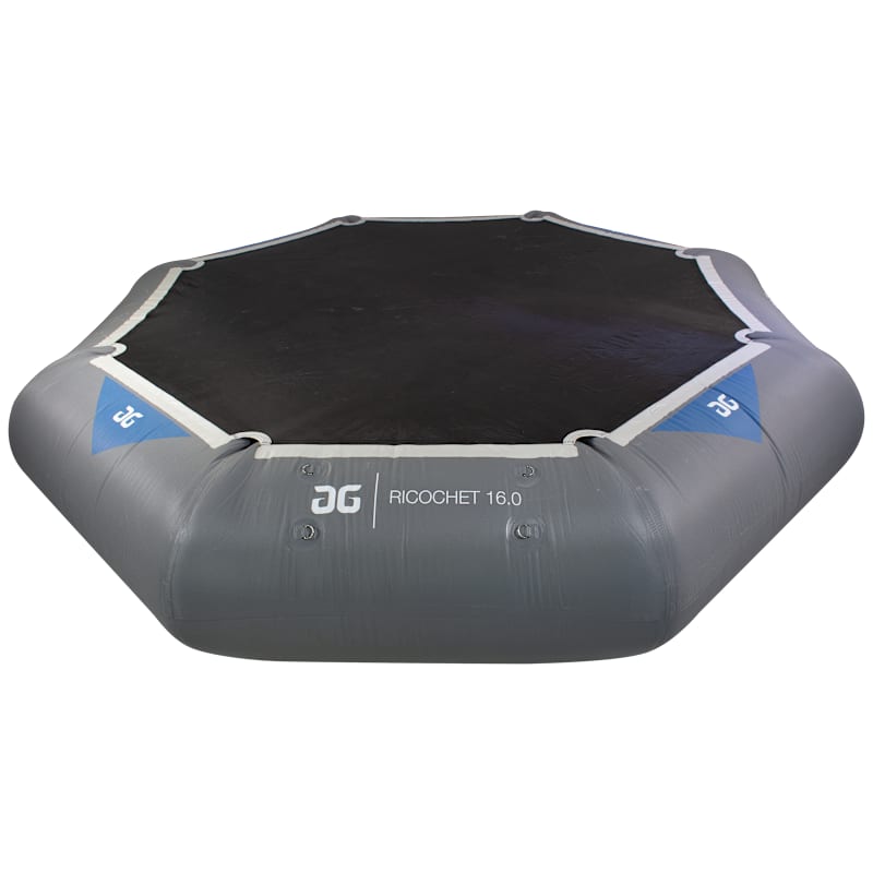 Aquaglide Ricochet 16.0 Bouncer