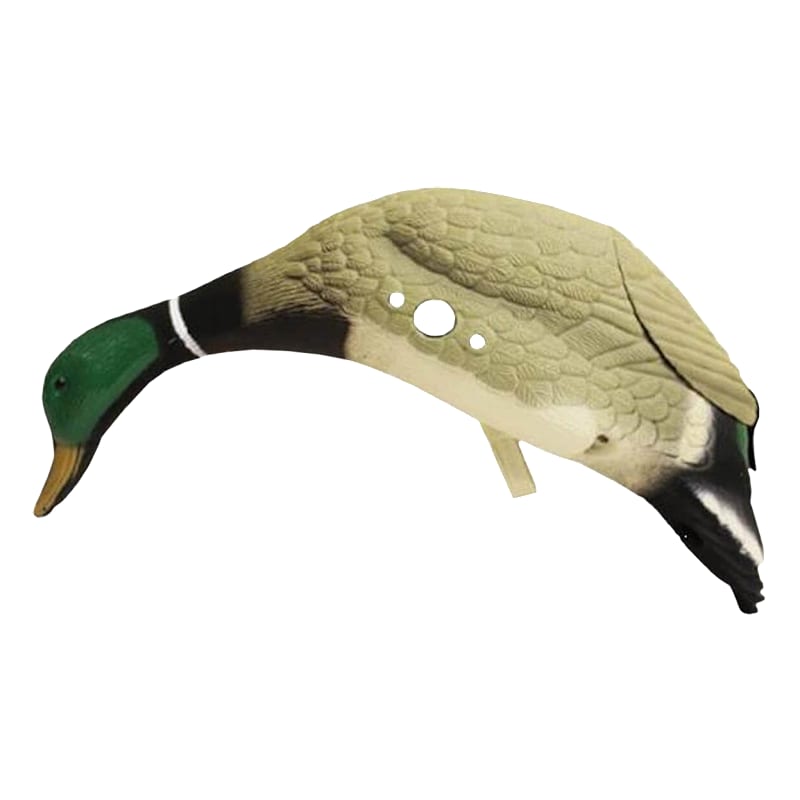 MOJO Outdoors Baby Mojo Replacement Drake Body