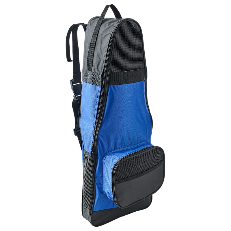 Marine Sports Snorkel Bag
