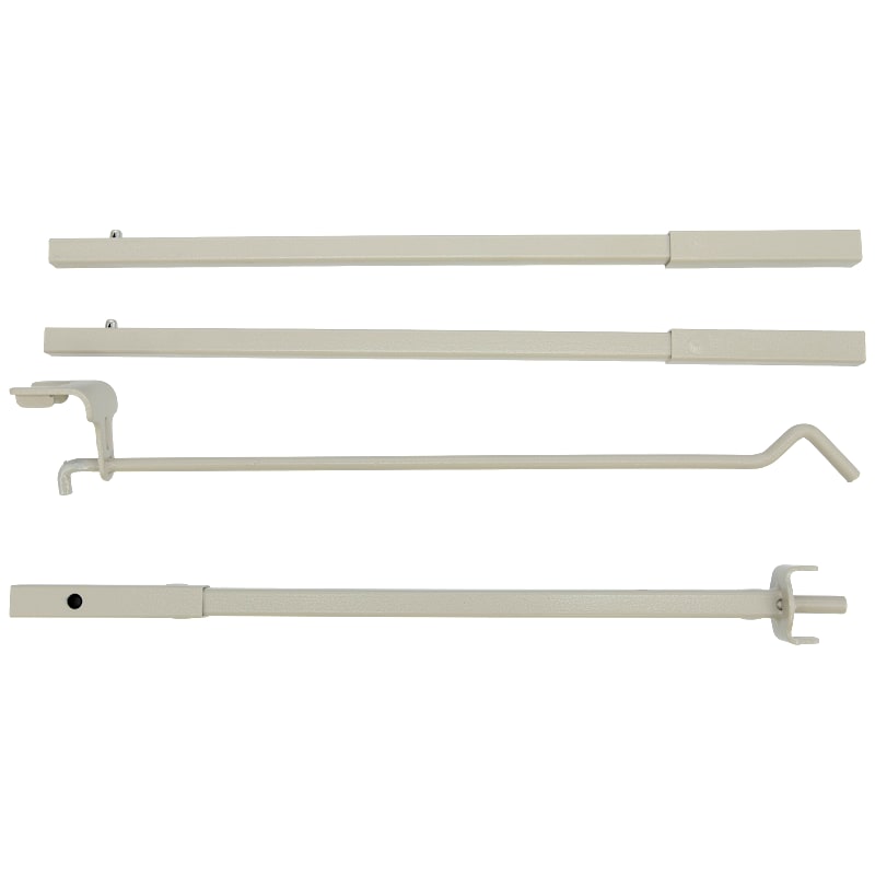 Avian-X Powerflight Teal Dove Stake Battery