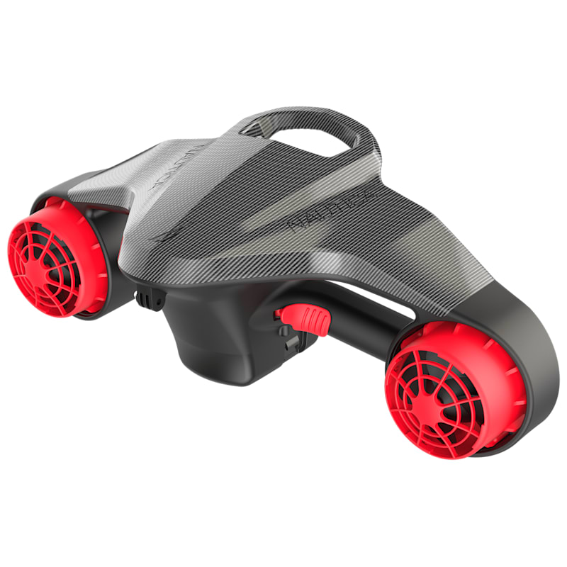 Nautica Marine 500 Seascooter