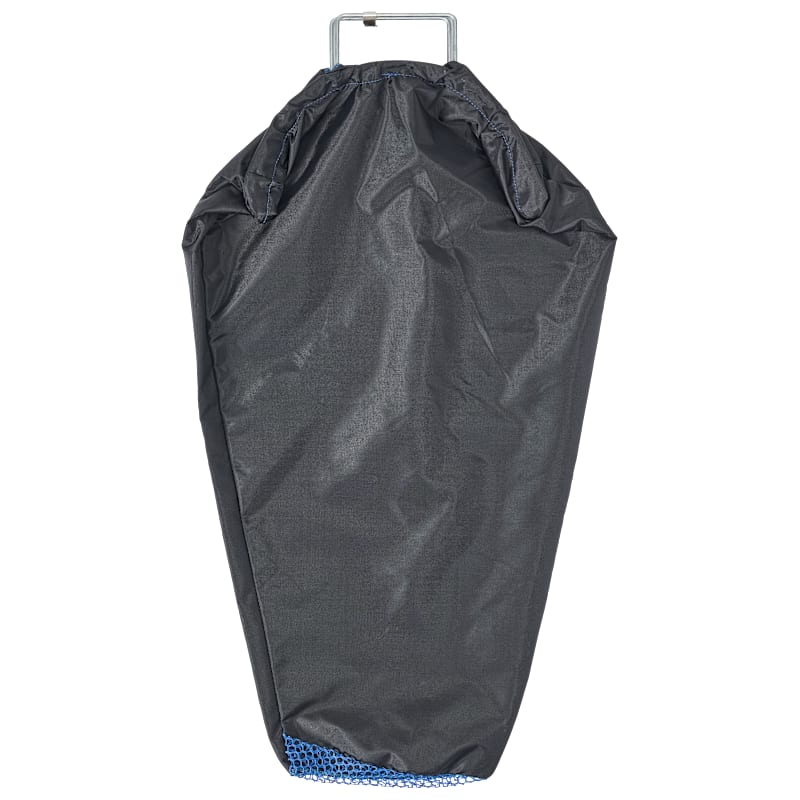 Marine Sports Nylon Bug Bag